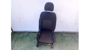 ASIENTO DELANTERO DERECHO MITSUBISHI ASX (2010-) 1.6 MIVEC 117CV 1590CC - L. 5292899 / 6901C694XA 2